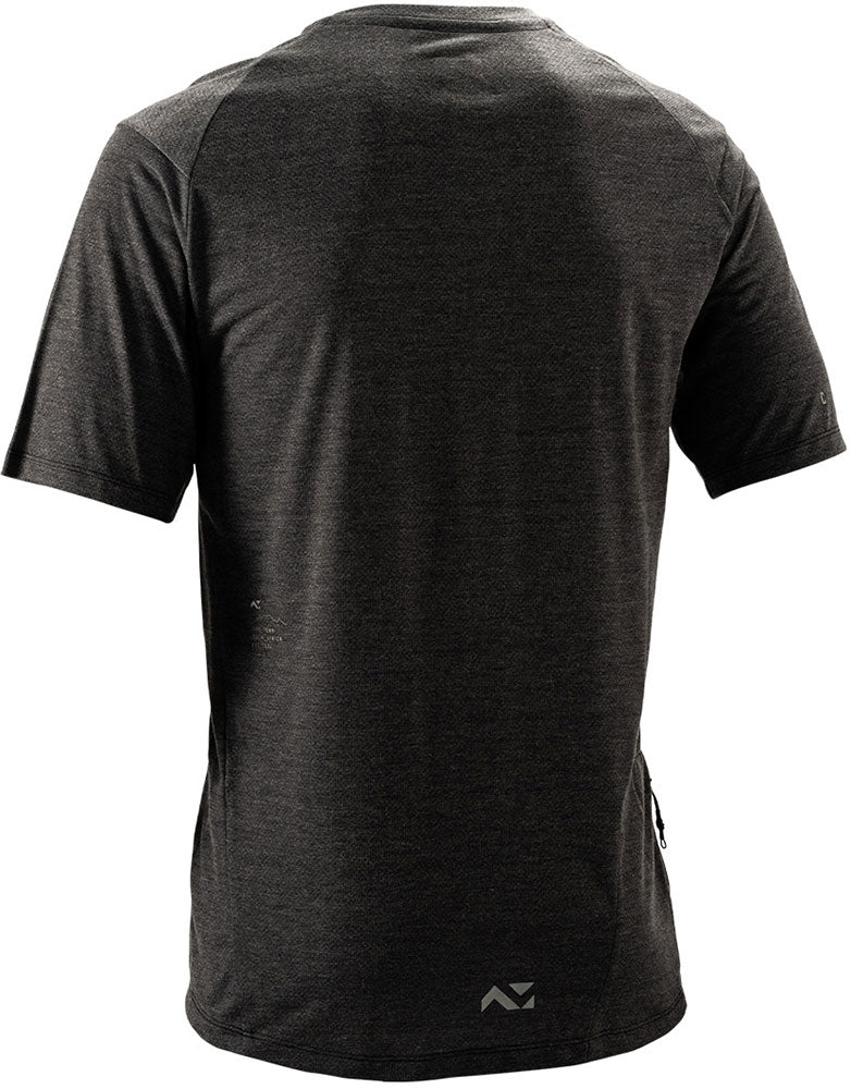 Leatt endurance 2.0 - mtb jersey | m
