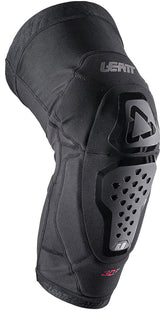 Leatt 6.0 evo - knee protectors