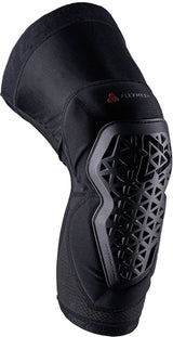 Leatt flexmesh - knee protectors | xl