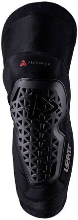 Leatt flexmesh - knee protectors | xl