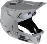Leatt gravity 2.0 - fullface helmet | l (59-60 cm)