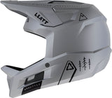 Leatt gravity 2.0 - fullface helmet | l (59-60 cm)