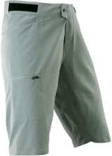 Leatt gravity 2.0 - mtb shorts | s