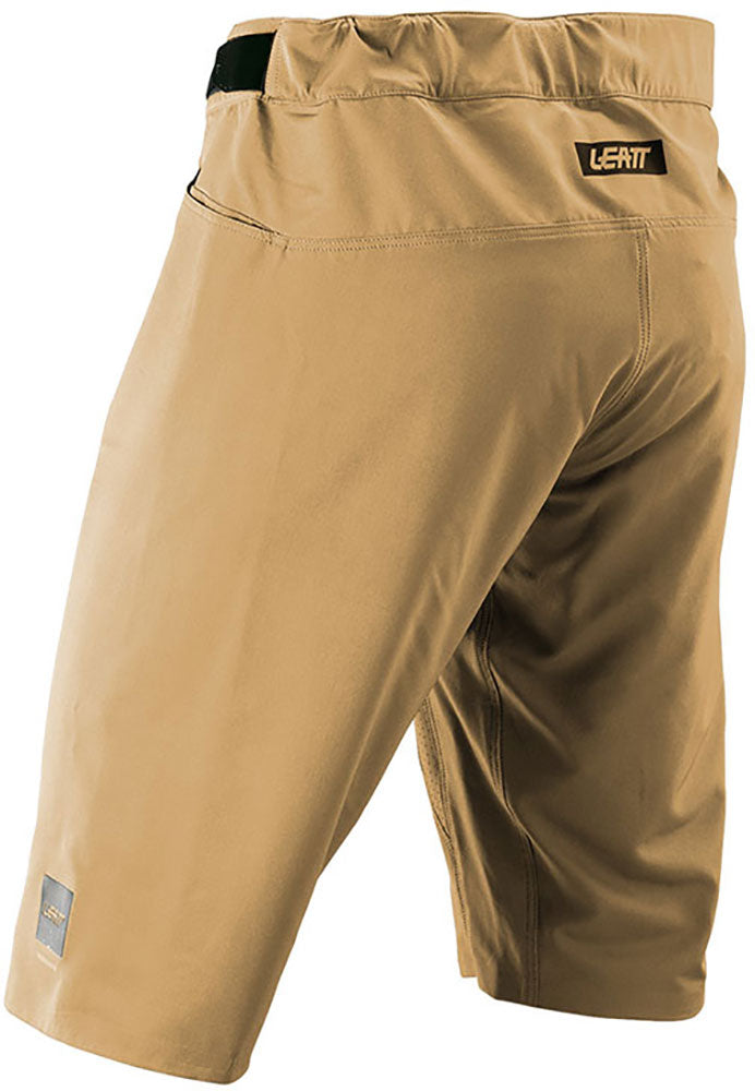Leatt gravity 2.0 - mtb shorts | s