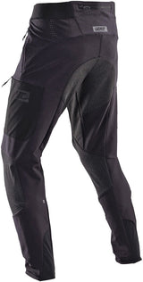 Leatt gravity 4.0 - mtb pants | l