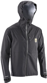 Leatt hydradri 3.0 - mtb rain jacket