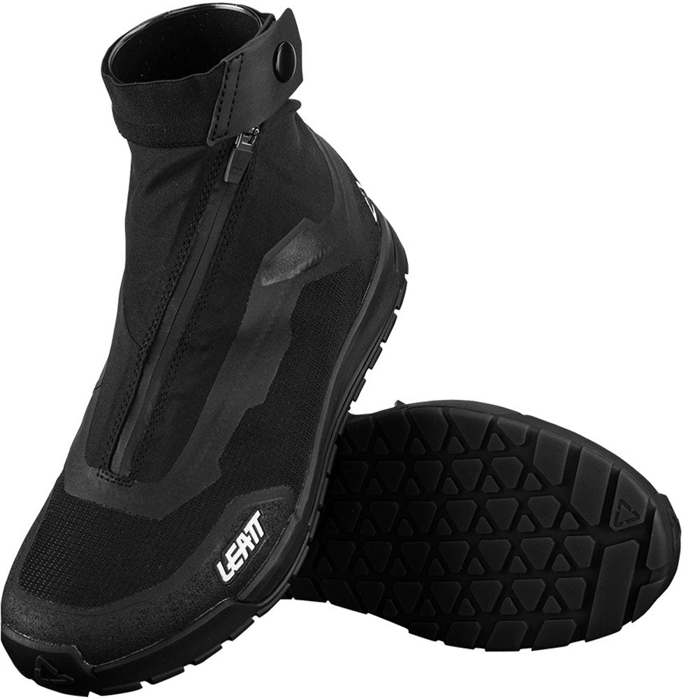 Leatt 7.0 hydradri - mtb shoes | 43