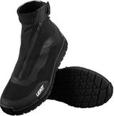 Leatt 7.0 hydradri - mtb shoes | 47