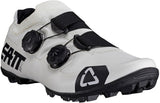 Leatt 8.0 proclip race - mtb shoes | 43,5