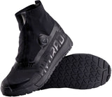 Leatt 7.0 hydradri proflat boa - mtb shoes | 44,5