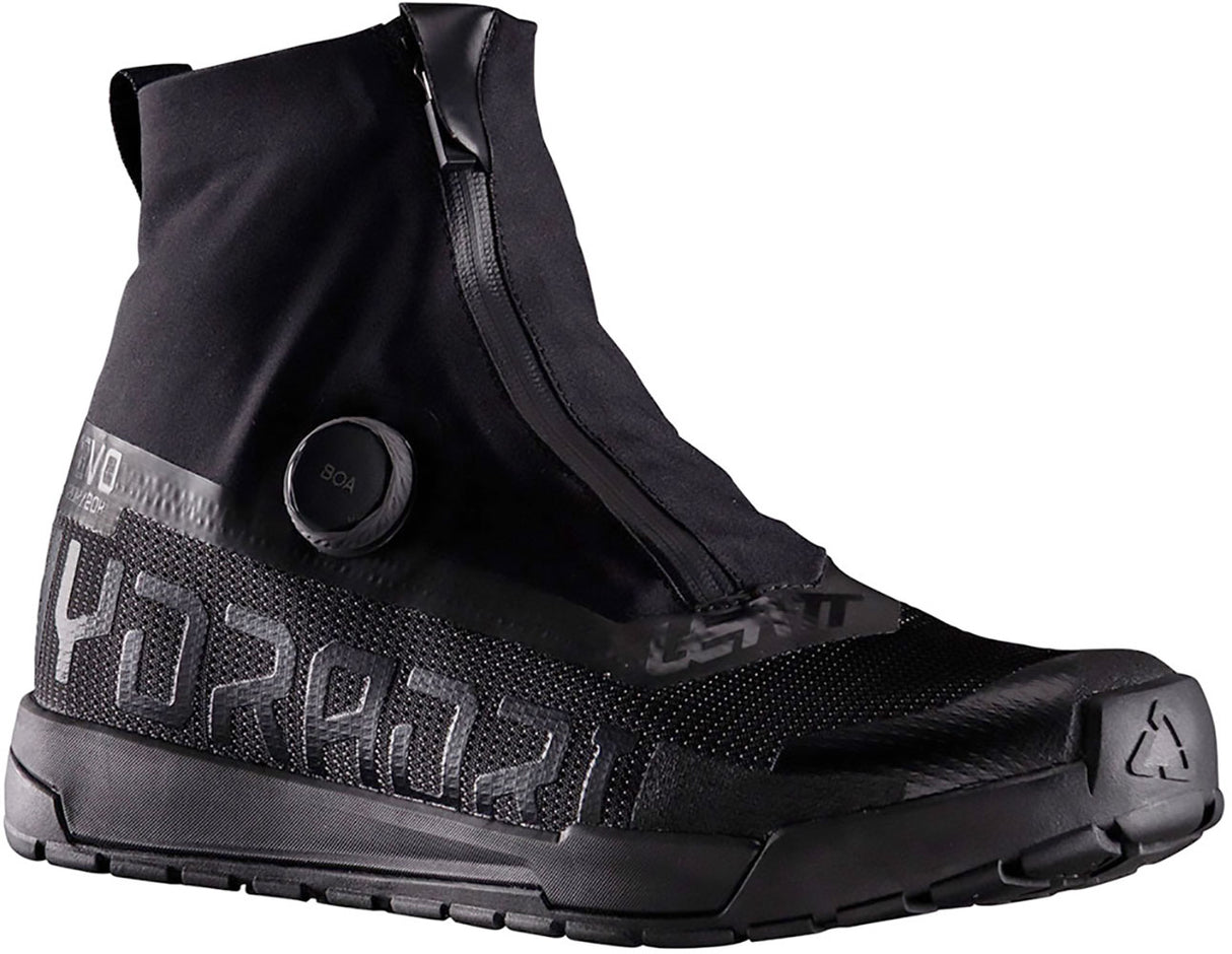 Leatt 7.0 hydradri proflat boa - mtb shoes | 47
