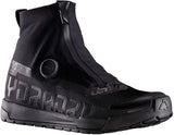 Leatt 7.0 hydradri proflat boa - mtb shoes | 44,5