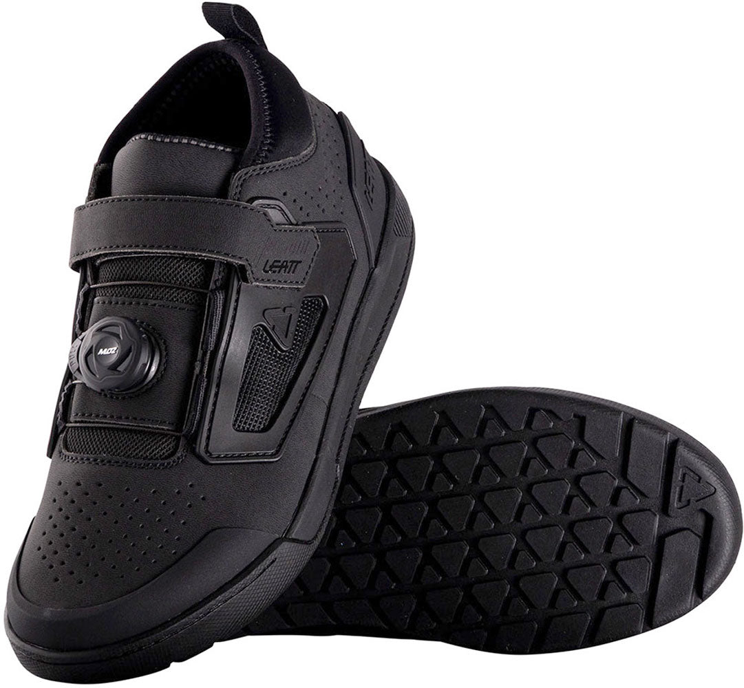 Leatt 3.0 proflat - mtb shoes | 44