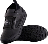 Leatt 3.0 proflat - mtb shoes | 44