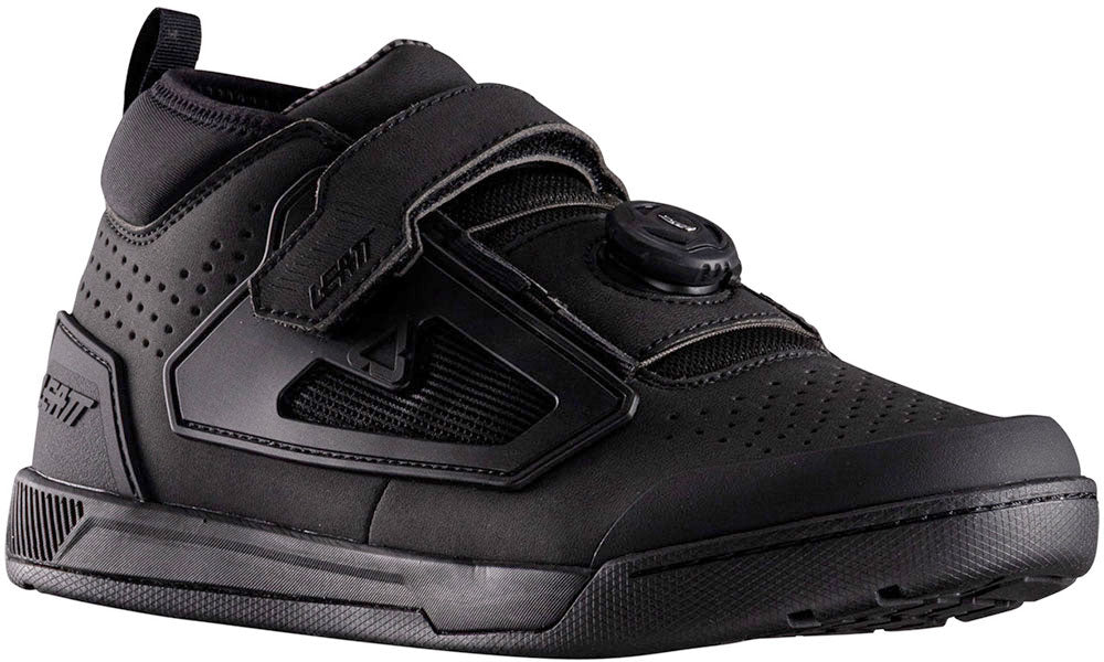 Leatt 3.0 proflat - mtb shoes | 44