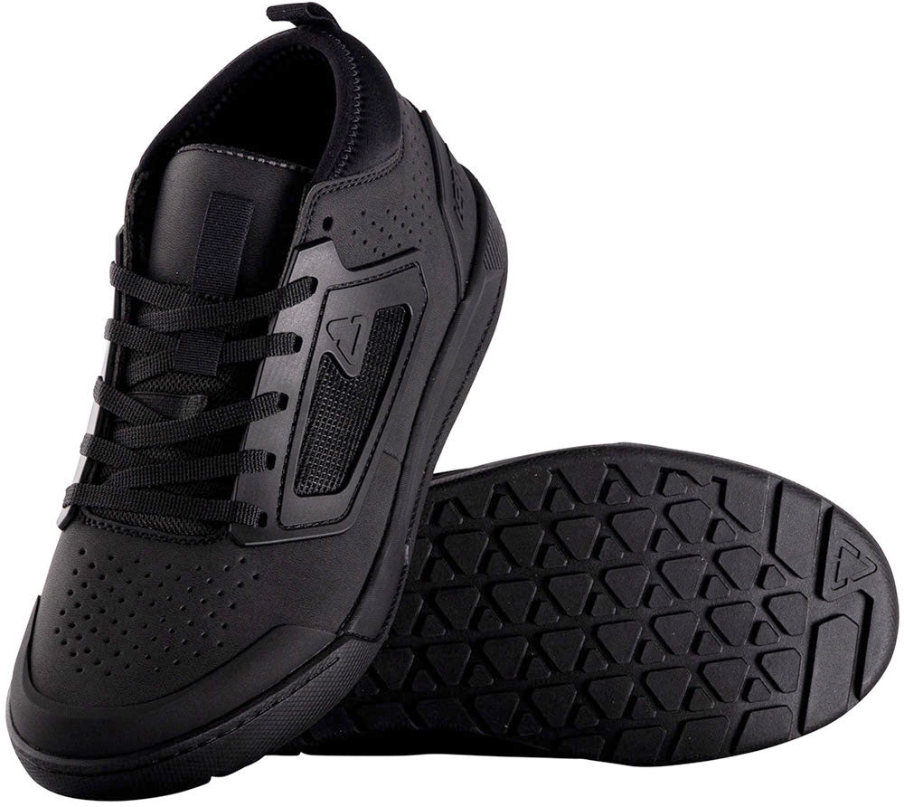 Leatt 3.0 flat - mtb shoes | 43