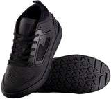 Leatt 3.0 flat - mtb shoes