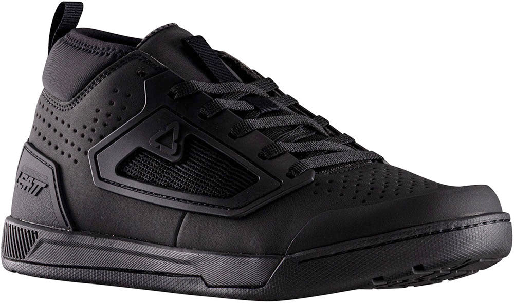 Leatt 3.0 flat - mtb shoes | 43