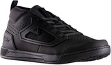 Leatt 3.0 flat - mtb shoes | 47