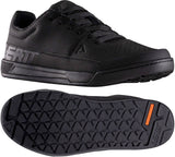 Leatt 2.0 flat - mtb shoes