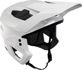 Leatt enduro 3.0 - fullface helmet | l (59-63 cm)