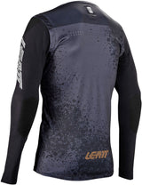 Leatt 5.0 gravity - mtb long sleeve jersey