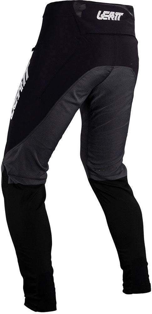 Leatt 5.0 gravity - mtb pants | xxl