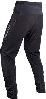 Leatt 2.0 trail - women's mtb pants with pad | m