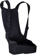 Leatt reaflex stealth - back protector