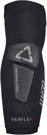 Leatt guard reaflex hybrid - elbow protectors