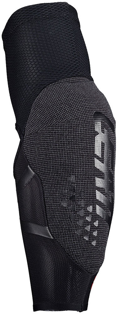 Leatt guard 3df 5.0 evo - elbow protectors | m