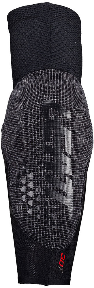 Leatt guard 3df 5.0 evo - elbow protectors | m
