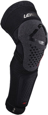 Leatt guard 3df 5.0 evo ext - knee protectors | l