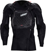Leatt 2.5 - protector jacket | l xl