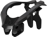 Leatt neck brace 4.5 - neck brace | l xl