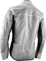 Leatt race cover - mtb rain jacket | xxl