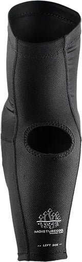 Leatt reaflex - elbow protectors | l
