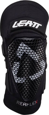 Leatt reaflex pro - knee protectors | l