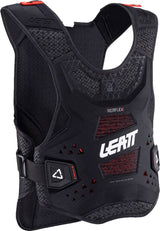 Leatt reaflex - protector vest | xxl