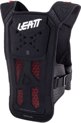 Leatt reaflex - protector vest