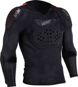 Leatt reaflex stealth - protector shirt | xxl
