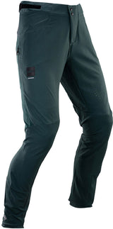 Leatt trail 2.0 - mtb pants | xxl
