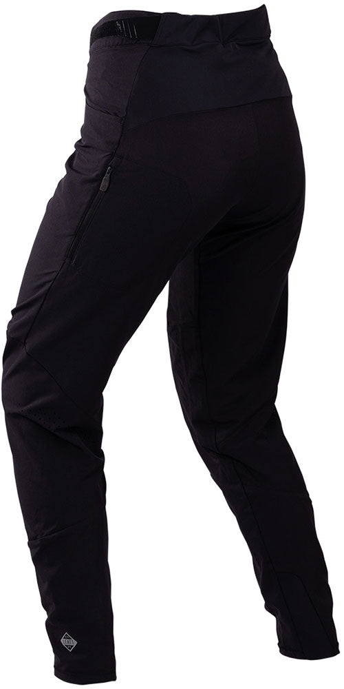 Leatt trail 2.0 - women's mtb pants | l