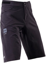 Leatt trail 2.0 shorts - mtb shorts | xl