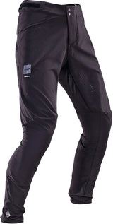 Leatt trail 3.0 - mtb pants with inner shorts | xl