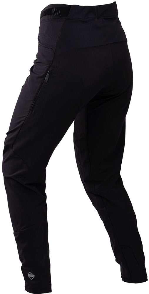 Leatt trail 3.0 - women's mtb pants with inner shorts | l
