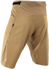 Leatt trail 3.0 - mtb shorts with inner shorts | xl