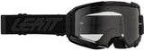 Leatt vizion 2.5 - goggle
