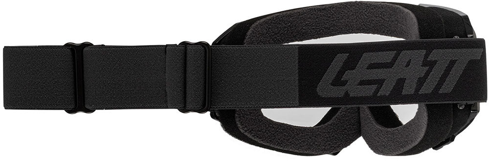 Leatt vizion 2.5 - goggle