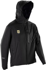 Leatt windblock 1.0 - mtb wind jacket